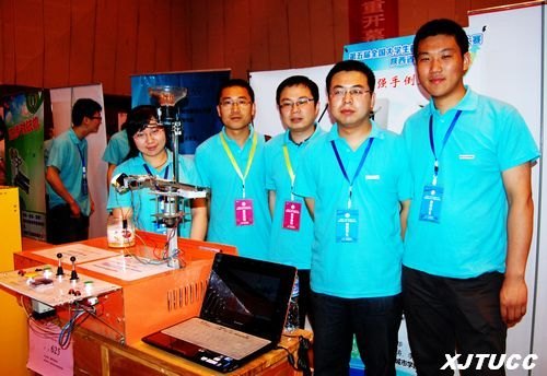 ѧԺѧμӵȫеƴȡɼ