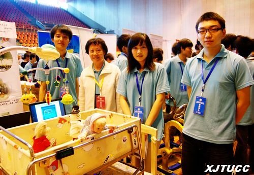 ѧԺѧμӵȫеƴȡɼ