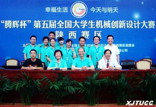 ѧԺѧμӵȫеƴȡɼ