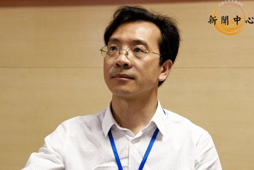 ͼʡѧλѧʿѧλ蹤ר