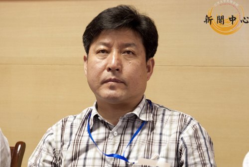 ͼʡѧλѧʿѧλ蹤ר