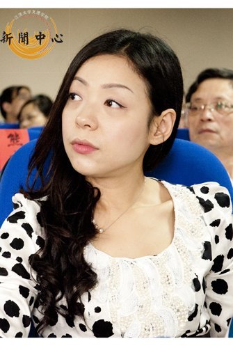 ͼʡѧλѧʿѧλ蹤ר