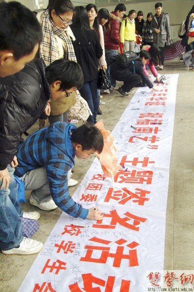 조սƼĻߡ ѧӷɡϵлԲĻ