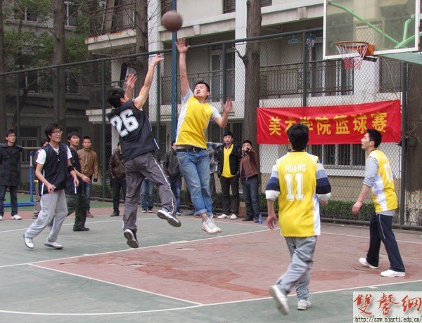 조սƼĻߡ ѧӷɡϵлԲĻ