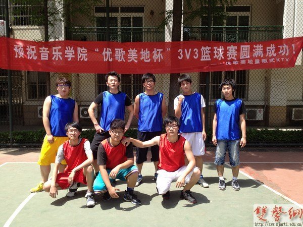 조սƼĻߡ ѧӷɡϵлԲĻ