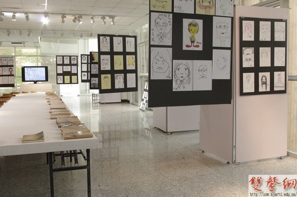 조սƼĻߡ ѧӷɡϵлԲĻ