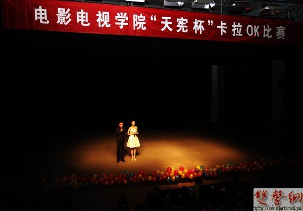 조սƼĻߡ ѧӷɡϵлԲĻ