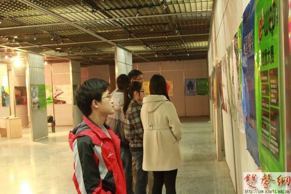 조սƼĻߡ ѧӷɡϵлԲĻ