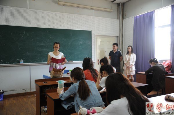 조սƼĻߡ ѧӷɡϵлԲĻ