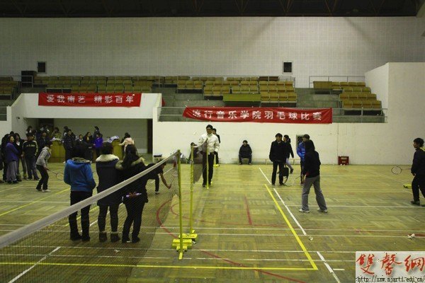 조սƼĻߡ ѧӷɡϵлԲĻ