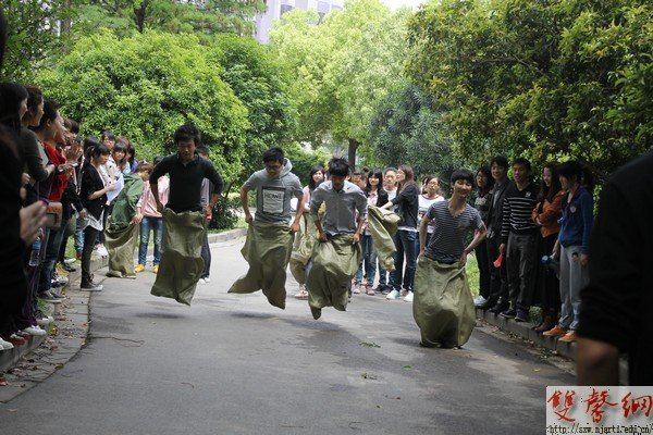 조սƼĻߡ ѧӷɡϵлԲĻ