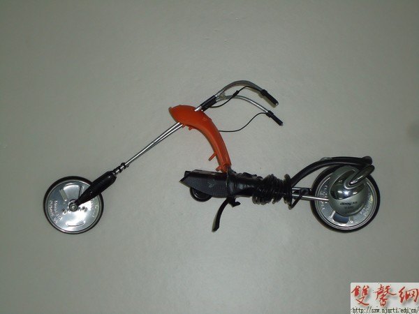 조սƼĻߡ ѧӷɡϵлԲĻ