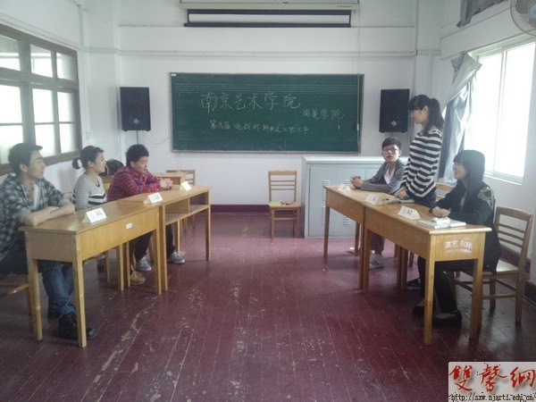 조սƼĻߡ ѧӷɡϵлԲĻ