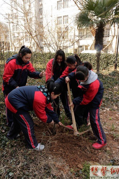 조սƼĻߡ ѧӷɡϵлԲĻ