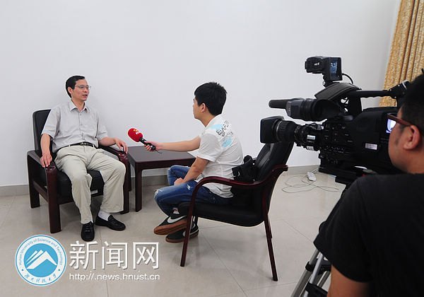 ýɷúϿƼѧţҡ ھ򻨿Ĺ