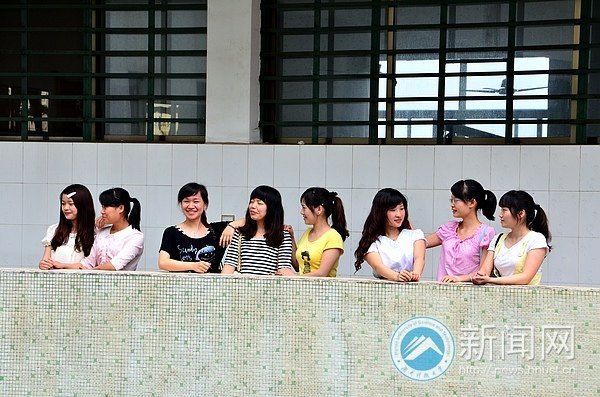 ýɷúϿƼѧţҡ ھ򻨿Ĺ