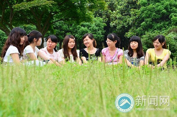 ýɷúϿƼѧţҡ ھ򻨿Ĺ