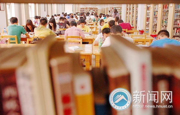 【科大聚焦】那些年,我们一起读过的“子曰”