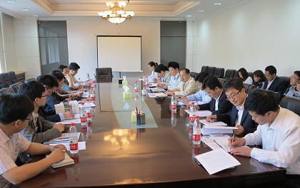 ɽʡٳпƼ쵼ҵѧвѧкǢ̸