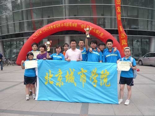 ѧԺӲμӡTST2012׶УƹߡУƹȡúóɼ