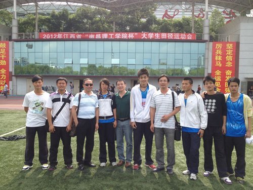 մѧԺѧڽѧﾶ˶лѼ