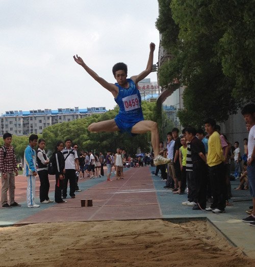 մѧԺѧڽѧﾶ˶лѼ