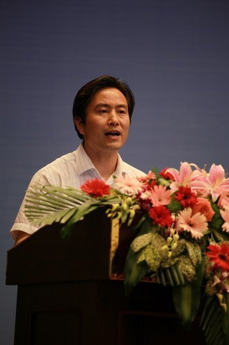 ݹѧԺȫʡͨУѧ;齻