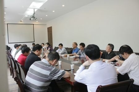 人口教育基金_人口国情教育手抄报