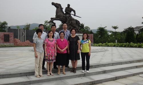 졿ٸԺԺᵳ֧ιҶͦʾ