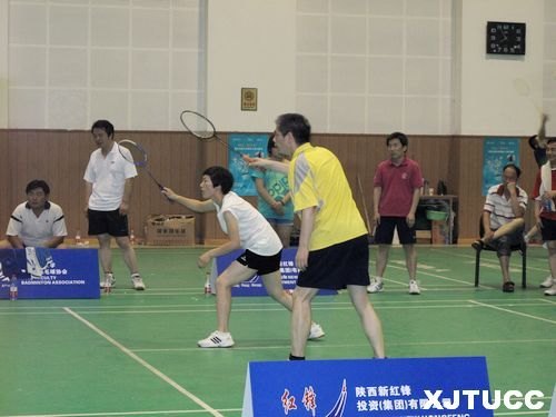 ͨѧѧԺ̹֯μ2012ꡰ屭̹ë