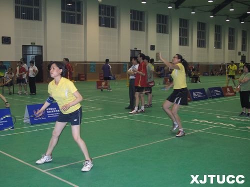 ͨѧѧԺ̹֯μ2012ꡰ屭̹ë