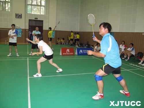 ͨѧѧԺ̹֯μ2012ꡰ屭̹ë