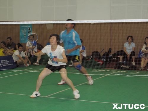 ͨѧѧԺ̹֯μ2012ꡰ屭̹ë