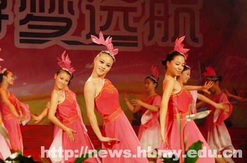 ҫ껪 ѰԶ----ѧУл2012ҵ