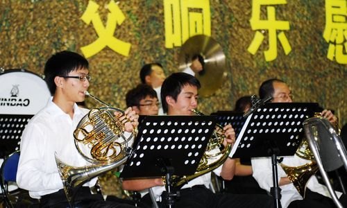 ̵ϲӭʮ˴  ѧԺΪפݲӴȥʢ