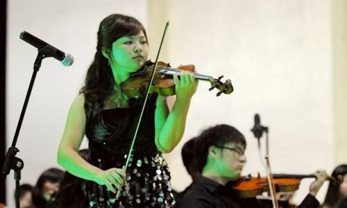 ̵ϲӭʮ˴  ѧԺΪפݲӴȥʢ