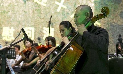 ̵ϲӭʮ˴  ѧԺΪפݲӴȥʢ