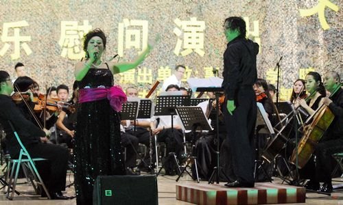 ̵ϲӭʮ˴  ѧԺΪפݲӴȥʢ