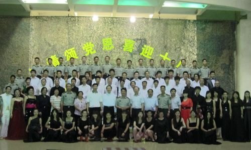 ̵ϲӭʮ˴  ѧԺΪפݲӴȥʢ