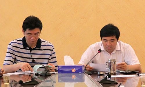 ѧԺٿڰ˽ѧίԱڶλ