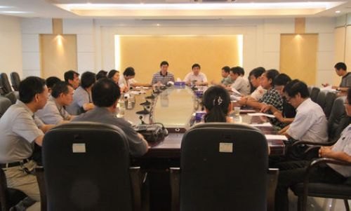 ѧԺٿڰ˽ѧίԱڶλ