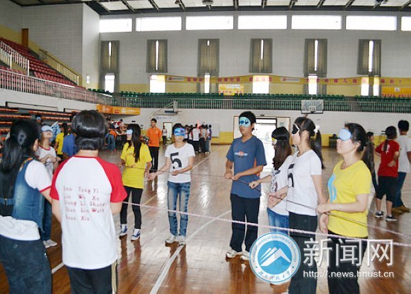 商学院第四届干部精英培训圆满结束