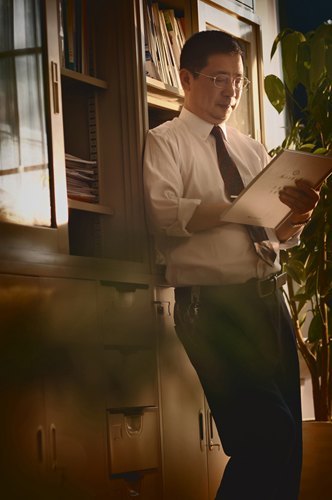 ͨѶ  ͵üįսƼߡǡʦ ʡͶģл