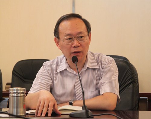 졿ѧԺС족Ŀ׶Թ㱨