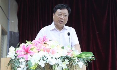 ѧԺԭίѧĿ滮ר⽲