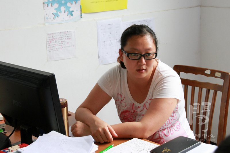 ӨӨʦѧԺժȫиУԱܴھ