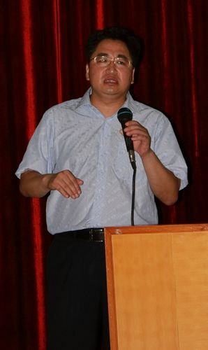 ѧʦУ԰ϵ֮һ ѧΪȡŷ޽֮и