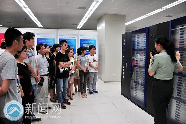 ˮ˼ԴϿƼѧѧطùƴ