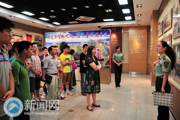 ˮ˼ԴϿƼѧѧطùƴ