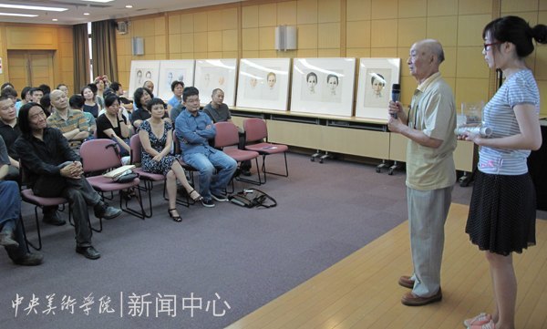 滭ϵƷղ2012챾㽱佱ʽ